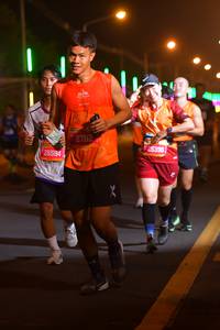 BIB: 26594, 27112, 25396
                            <button type="button" onclick="openModal(20812408)" class="btn btn-primary btn-sm float-right btn-popup" data-toggle="modal" data-target=".modal-high-quality">
                        <i class="fas fa-shopping-cart"></i> Add to Cart
                    </button>
                                            <button type="button" onclick="isThisMe(20812408, true)" class="btn btn-success btn-sm float-right btn-popup btn-isme hidden" data-toggle="tooltip" data-placement="bottom" title="นี่คือรูปของคุณใช่ไหม คลิกที่นี่เพื่อเอาเข้าอัลบั้ม">
                        <i class="fas fa-plus"></i> Add to album
                    </button>
                    <button type="button" onclick="isThisMe(20812408, false)" class="btn btn-warning btn-sm float-right btn-popup btn-isnotme hidden">
                        <i class="fas fa-ban"></i> Remove from album
                    </button>
